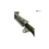 Silencieux gauche (echappement) HONDA XL 1000 V 1999-2002 VARADERO