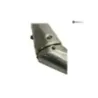 Silencieux gauche (echappement) HONDA XL 1000 V 1999-2002 VARADERO