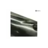 Silencieux gauche (echappement) HONDA XL 1000 V 1999-2002 VARADERO