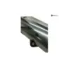 Silencieux gauche (echappement) HONDA XL 1000 V 1999-2002 VARADERO