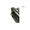 Silencieux gauche (echappement) HONDA XL 1000 V 1999-2002 VARADERO