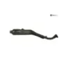 Silencieux gauche (echappement) HONDA XL 1000 V 1999-2002 VARADERO
