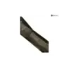 Silencieux gauche (echappement) HONDA XL 1000 V 1999-2002 VARADERO