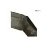 Silencieux gauche (echappement) HONDA XL 1000 V 1999-2002 VARADERO