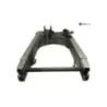 Bras oscillant HONDA XL 1000 V 1999-2002 VARADERO Bras oscillant HONDA XL 1000 V 1999-2002 VARADERO