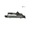 Bras oscillant HONDA XL 1000 V 1999-2002 VARADERO Bras oscillant HONDA XL 1000 V 1999-2002 VARADERO