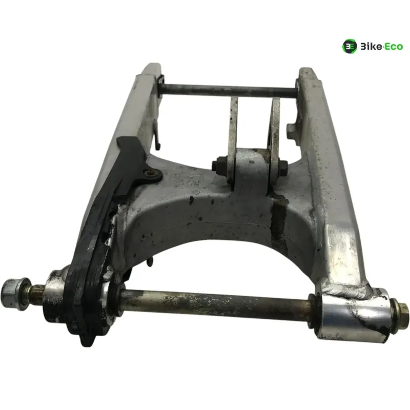 Bras oscillant HONDA XL 1000 V 1999-2002 VARADERO