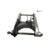 Bras oscillant HONDA XL 1000 V 1999-2002 VARADERO Bras oscillant HONDA XL 1000 V 1999-2002 VARADERO