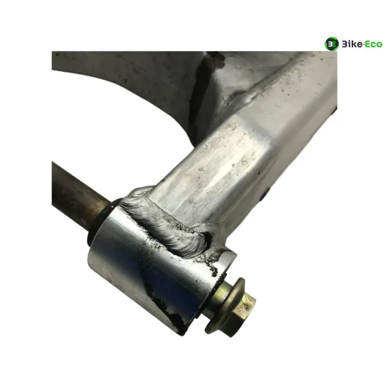 Bras oscillant HONDA XL 1000 V 1999-2002 VARADERO