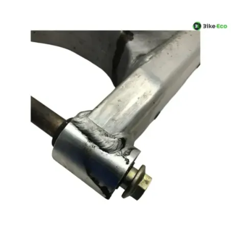 Bras oscillant HONDA XL 1000 V 1999-2002 VARADERO