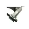 Bras oscillant HONDA XL 1000 V 1999-2002 VARADERO Bras oscillant HONDA XL 1000 V 1999-2002 VARADERO