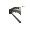 Bras oscillant HONDA XL 1000 V 1999-2002 VARADERO Bras oscillant HONDA XL 1000 V 1999-2002 VARADERO