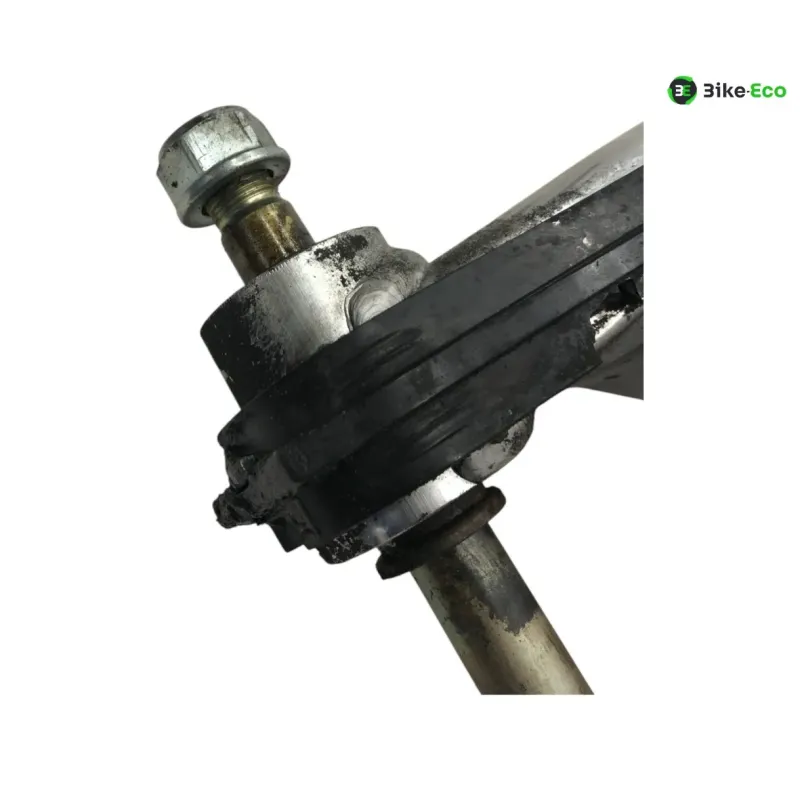 Bras oscillant HONDA XL 1000 V 1999-2002 VARADERO