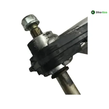 Bras oscillant HONDA XL 1000 V 1999-2002 VARADERO