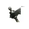 Bras oscillant HONDA XL 1000 V 1999-2002 VARADERO Bras oscillant HONDA XL 1000 V 1999-2002 VARADERO