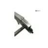 Bras oscillant HONDA XL 1000 V 1999-2002 VARADERO Bras oscillant HONDA XL 1000 V 1999-2002 VARADERO