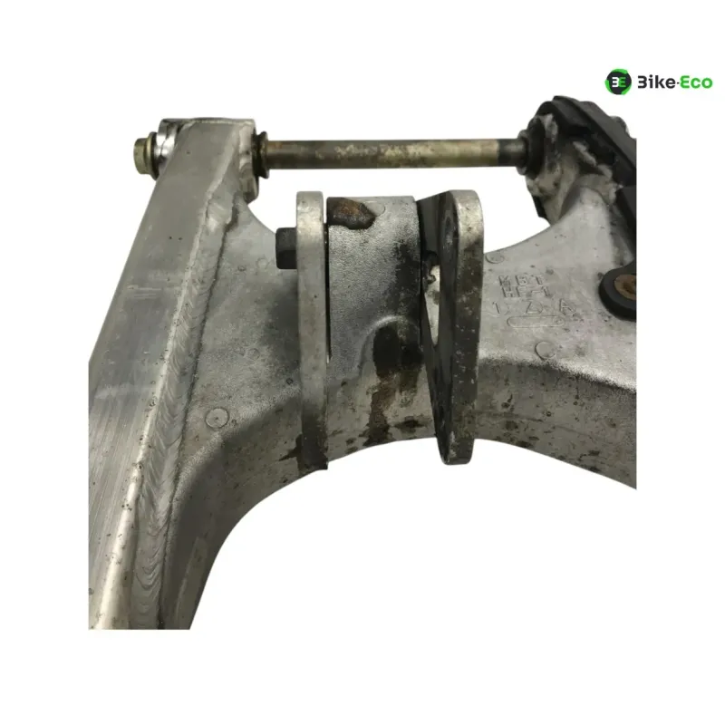 Bras oscillant HONDA XL 1000 V 1999-2002 VARADERO
