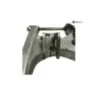 Bras oscillant HONDA XL 1000 V 1999-2002 VARADERO Bras oscillant HONDA XL 1000 V 1999-2002 VARADERO