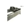 Bras oscillant HONDA XL 1000 V 1999-2002 VARADERO Bras oscillant HONDA XL 1000 V 1999-2002 VARADERO