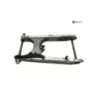 Bras oscillant HONDA XL 1000 V 1999-2002 VARADERO Bras oscillant HONDA XL 1000 V 1999-2002 VARADERO