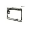 Bras oscillant HONDA XL 1000 V 1999-2002 VARADERO Bras oscillant HONDA XL 1000 V 1999-2002 VARADERO
