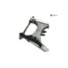 Bras oscillant HONDA XL 1000 V 1999-2002 VARADERO Bras oscillant HONDA XL 1000 V 1999-2002 VARADERO