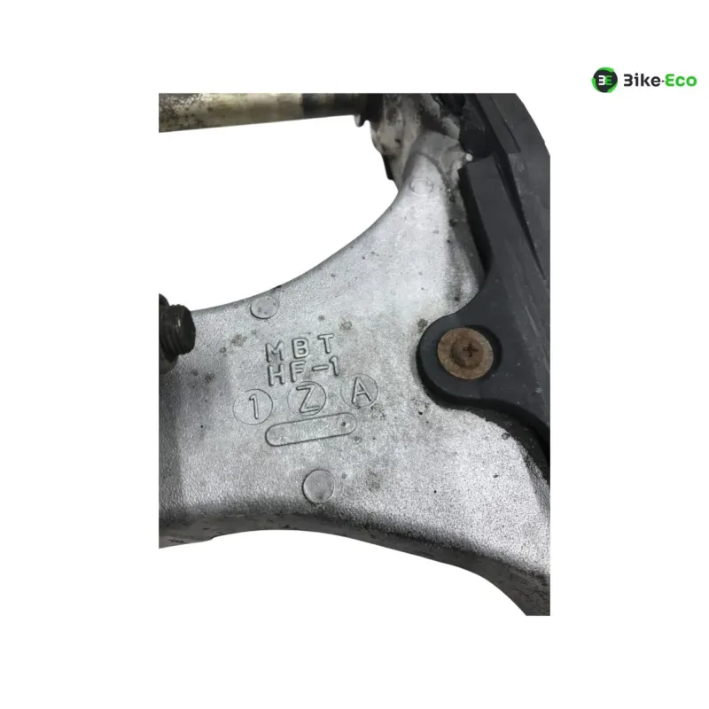 Bras oscillant HONDA XL 1000 V 1999-2002 VARADERO