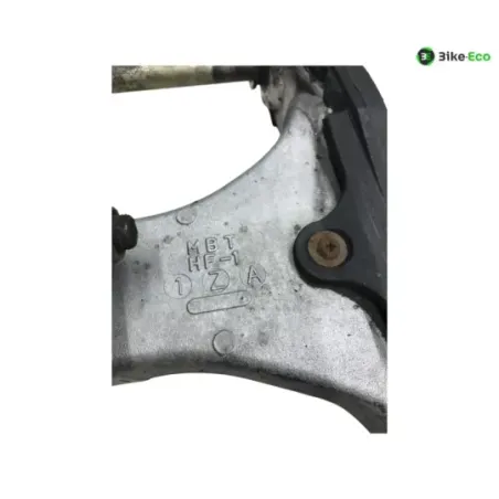 Bras oscillant HONDA XL 1000 V 1999-2002 VARADERO