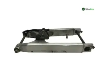 Bras oscillant HONDA XL 1000 V 1999-2002 VARADERO
