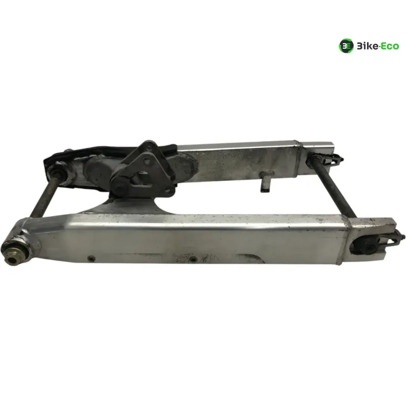 Bras oscillant HONDA XL 1000 V 1999-2002 VARADERO