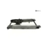 Bras oscillant HONDA XL 1000 V 1999-2002 VARADERO Bras oscillant HONDA XL 1000 V 1999-2002 VARADERO