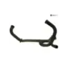 Collecteur (echappement) HONDA XL 1000 V 1999-2002 VARADERO Collecteur (echappement) HONDA XL 1000 V 1999-2002 VARADERO