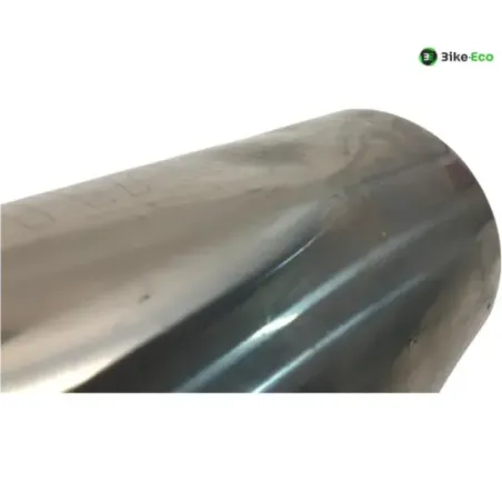 Silencieux (echappement) KAWASAKI ZX9 R 900 1998-1999 NINJA