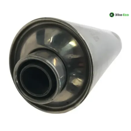 Silencieux (echappement) KAWASAKI ZX9 R 900 1998-1999 NINJA