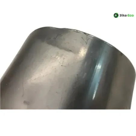 Silencieux (echappement) KAWASAKI ZX9 R 900 1998-1999 NINJA