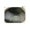 Silencieux (echappement) KAWASAKI ZX9 R 900 1998-1999 NINJA Silencieux (echappement) KAWASAKI ZX9 R 900 1998-1999 NINJA