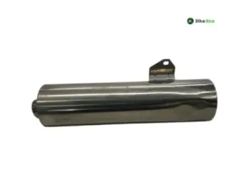Silencieux (echappement) KAWASAKI ZX9 R 900 1998-1999 NINJA