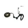 Stator alternateur SUZUKI SV 650 N 1999-2002 Stator alternateur SUZUKI SV 650 N 1999-2002