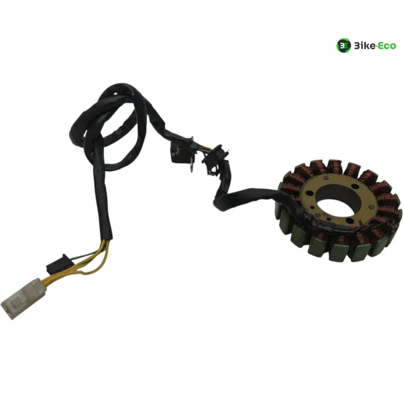 Stator alternateur SUZUKI SV 650 N 1999-2002