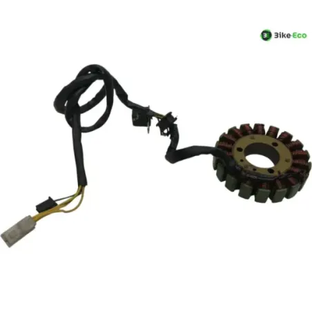Stator alternateur SUZUKI SV 650 N 1999-2002