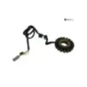 Stator alternateur SUZUKI SV 650 N 1999-2002 Stator alternateur SUZUKI SV 650 N 1999-2002
