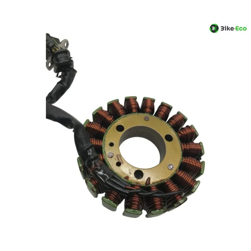 Stator alternateur SUZUKI SV 650 N 1999-2002