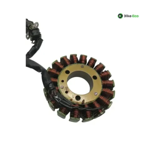 Stator alternateur SUZUKI SV 650 N 1999-2002