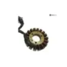 Stator alternateur SUZUKI SV 650 N 1999-2002 Stator alternateur SUZUKI SV 650 N 1999-2002