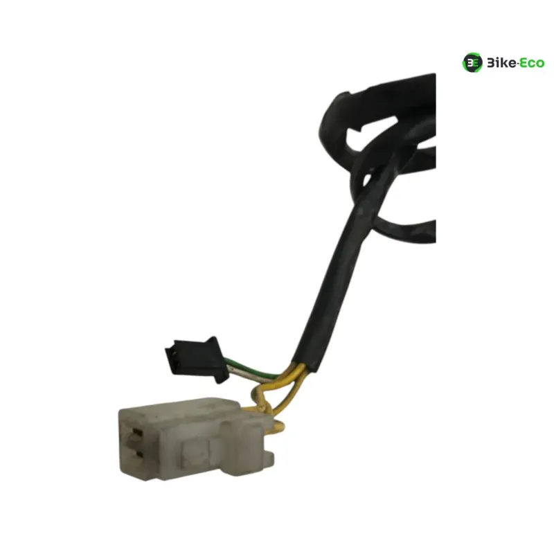 Stator alternateur SUZUKI SV 650 N 1999-2002