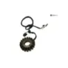 Stator alternateur SUZUKI SV 650 N 1999-2002 Stator alternateur SUZUKI SV 650 N 1999-2002
