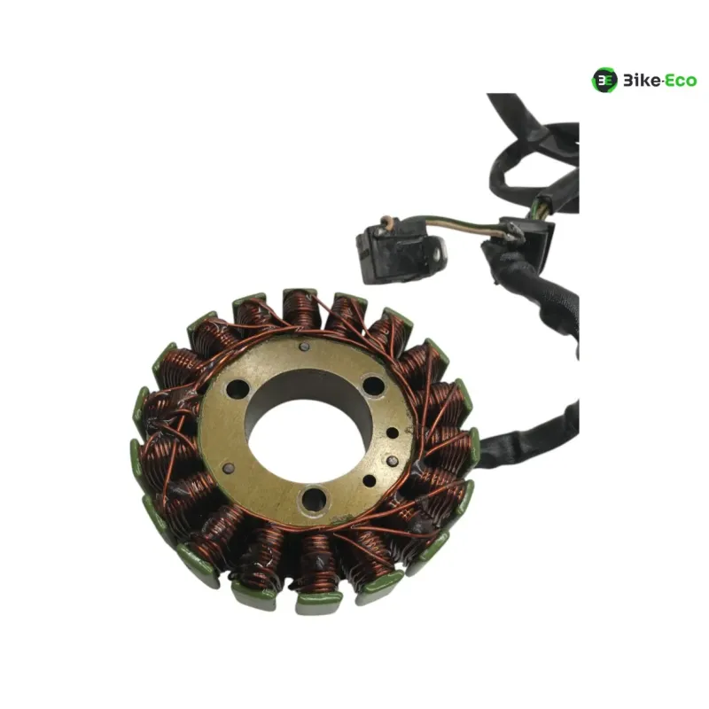 Stator alternateur SUZUKI SV 650 N 1999-2002