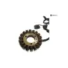 Stator alternateur SUZUKI SV 650 N 1999-2002 Stator alternateur SUZUKI SV 650 N 1999-2002