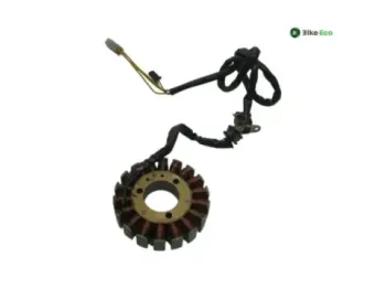 Stator alternateur SUZUKI SV 650 N 1999-2002