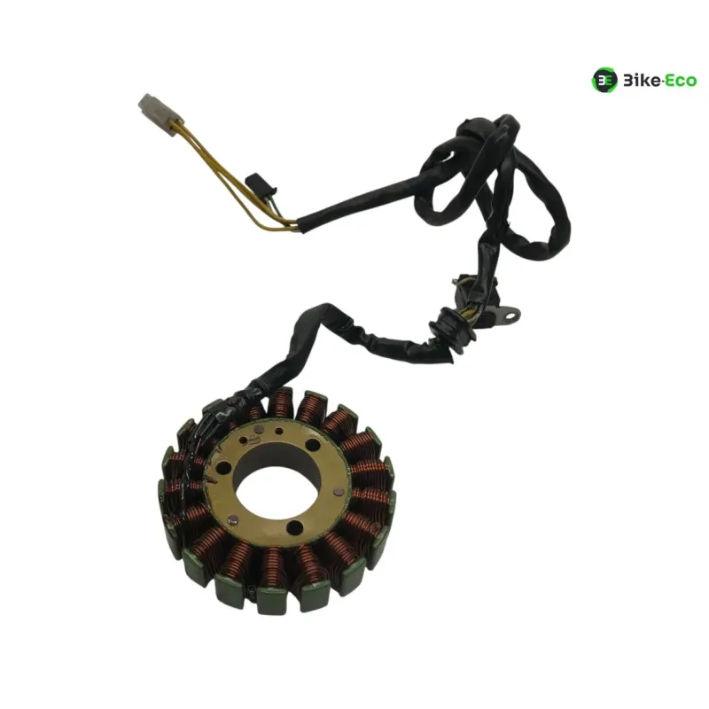 Stator alternateur SUZUKI SV 650 N 1999-2002